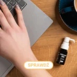 Zestaw produktów CBDmed: olejki konopne Full Spectrum, susz CBD i suplementy celowane na jasnym tle – oferta sklepu CBD online w Polsce.