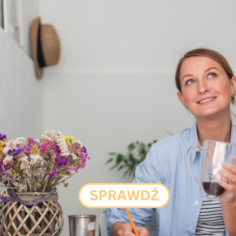 CBD na ból zęba – naturalne wsparcie w łagodzeniu dolegliwości stomatologicznych